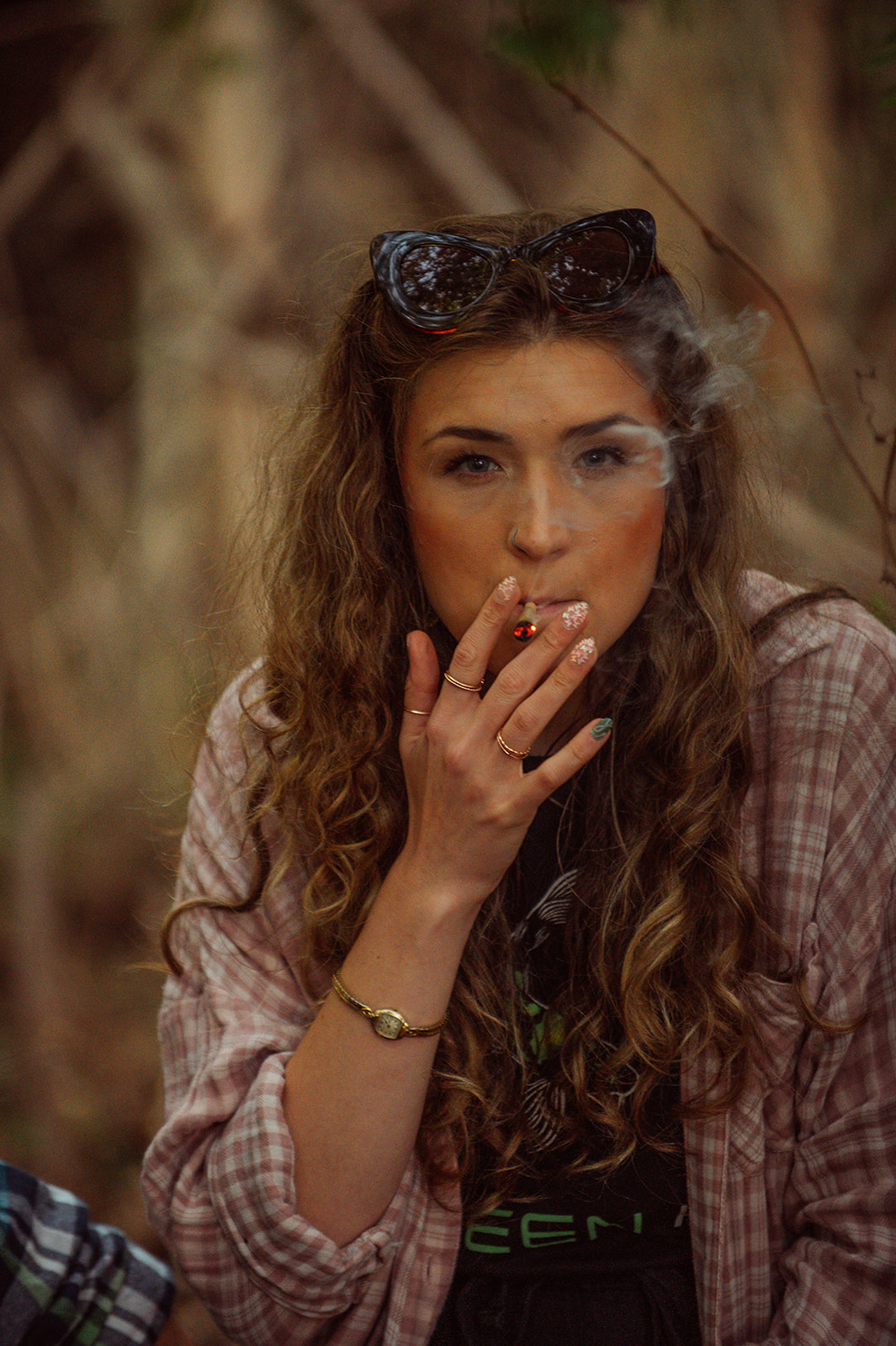 adult use cannabis michigan