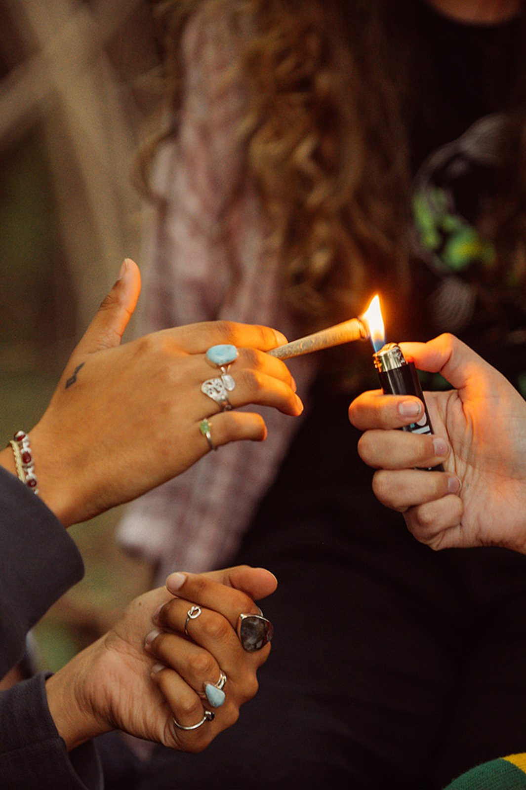 medical and adult use cannabis