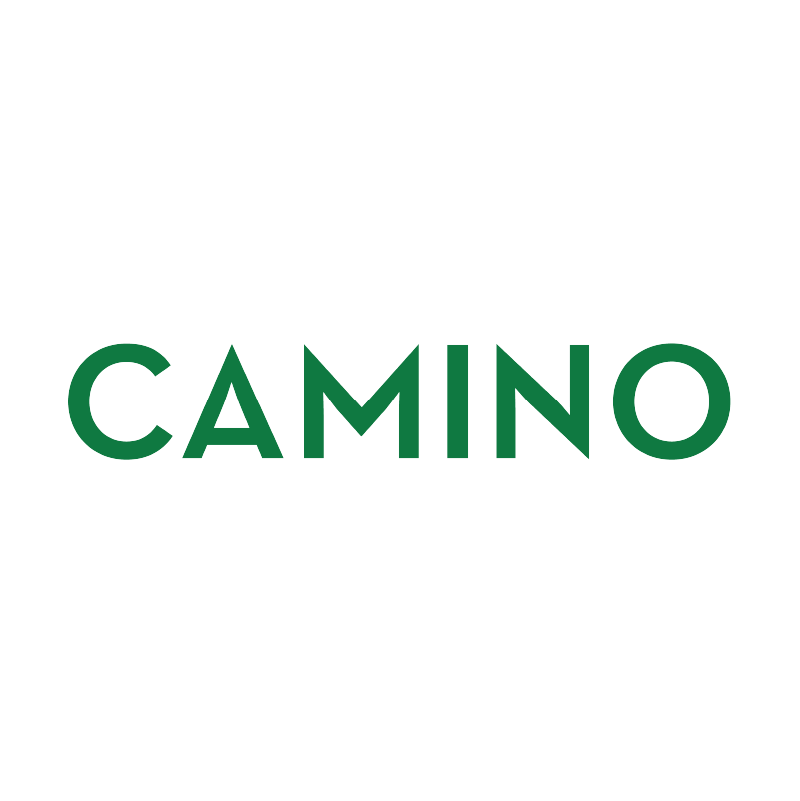 green-koi-quality-brands-camino