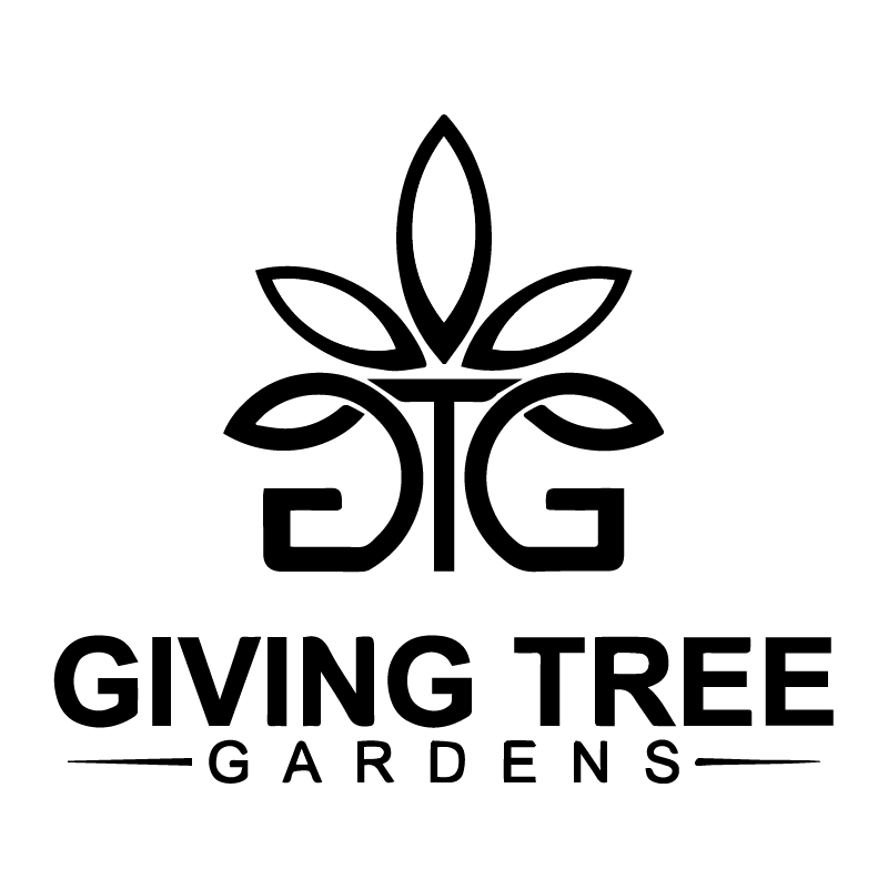 green-koi-quality-brands-giving-tree-gardens