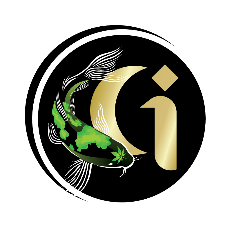 green-koi-quality-brands-gold-kine