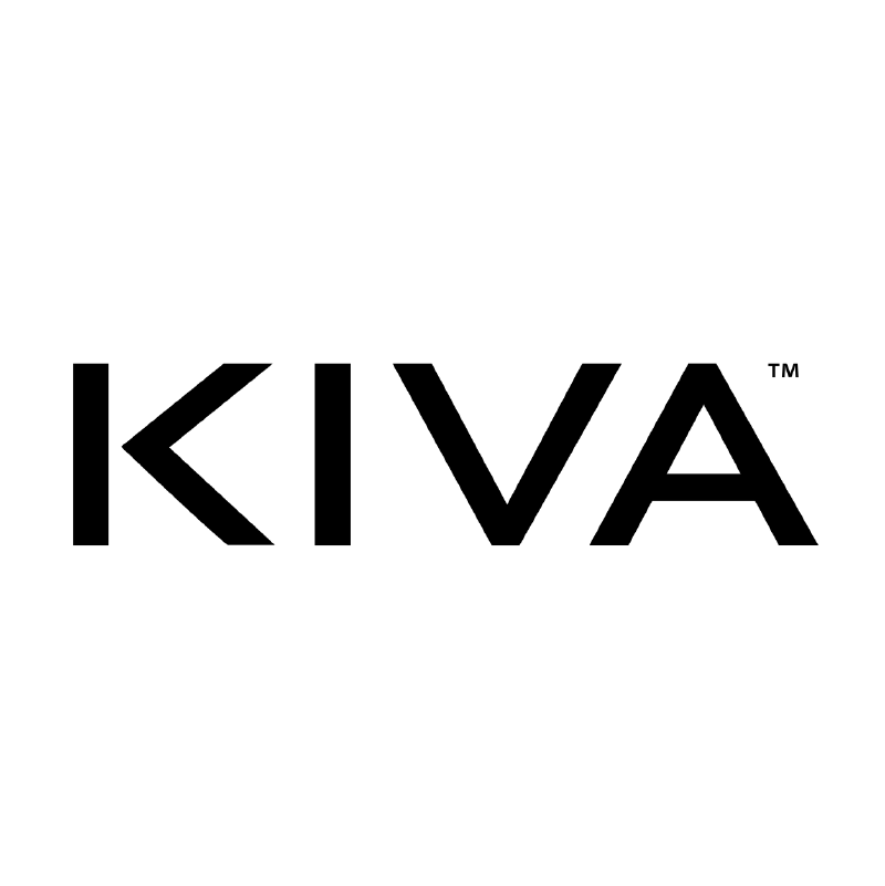 green-koi-quality-brands-kiva