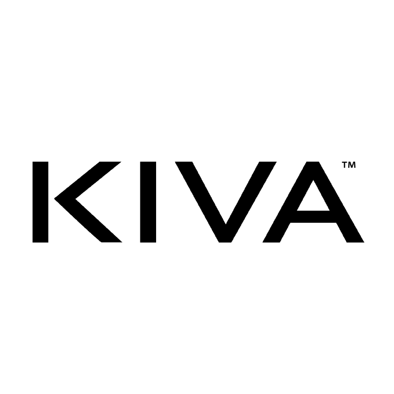 green-koi-quality-brands-kiva