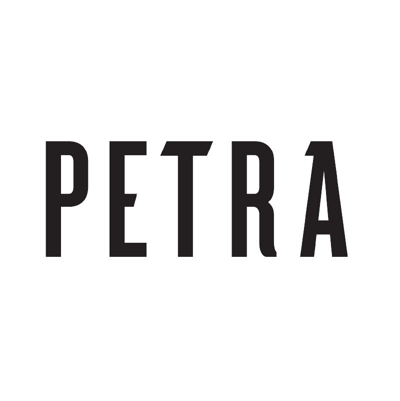 green-koi-quality-brands-petra