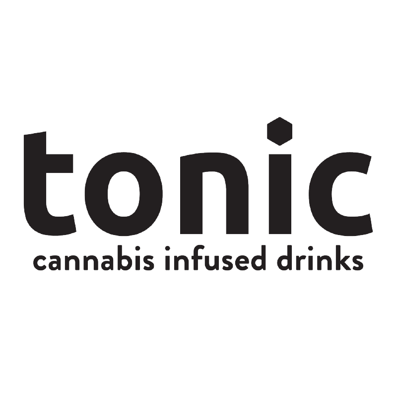 green-koi-quality-brands-tonic-cannabis-infused-drinks