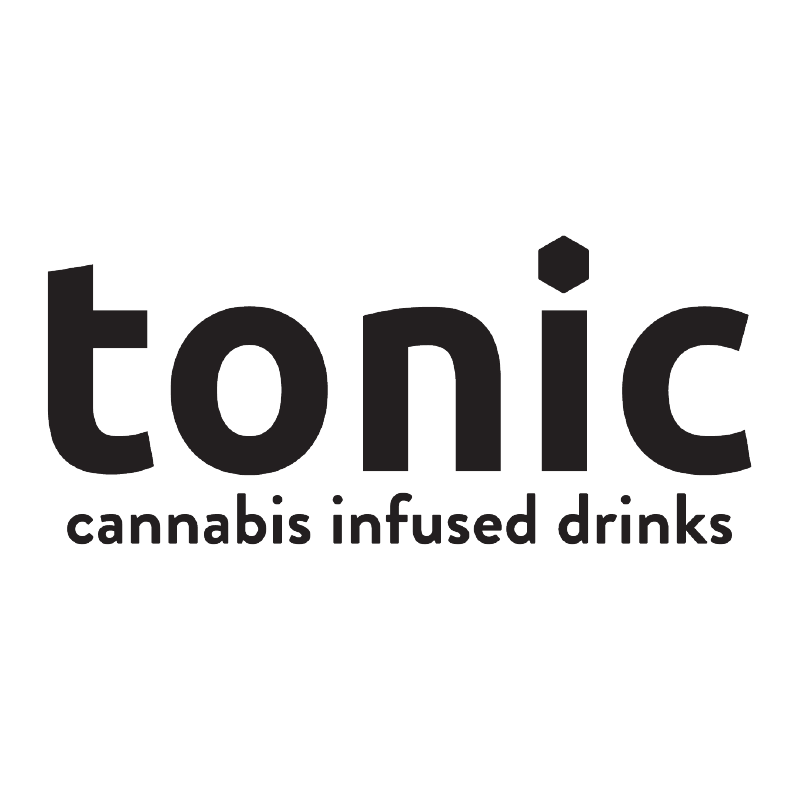 green-koi-quality-brands-tonic-cannabis-infused-drinks