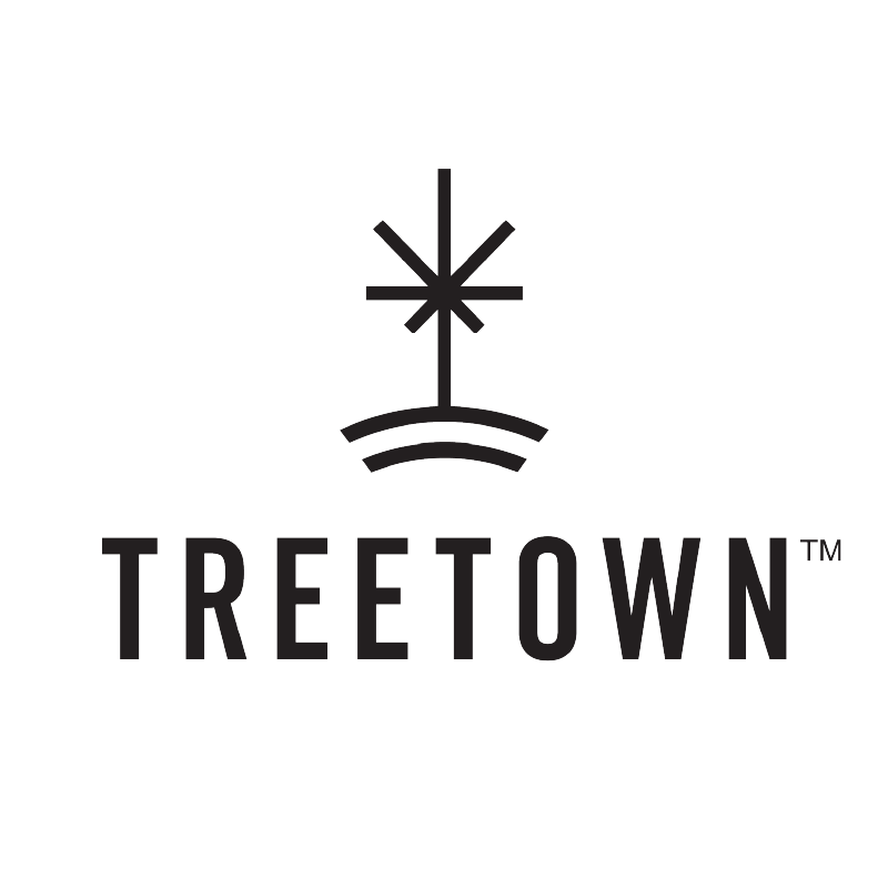 green-koi-quality-brands-treetown