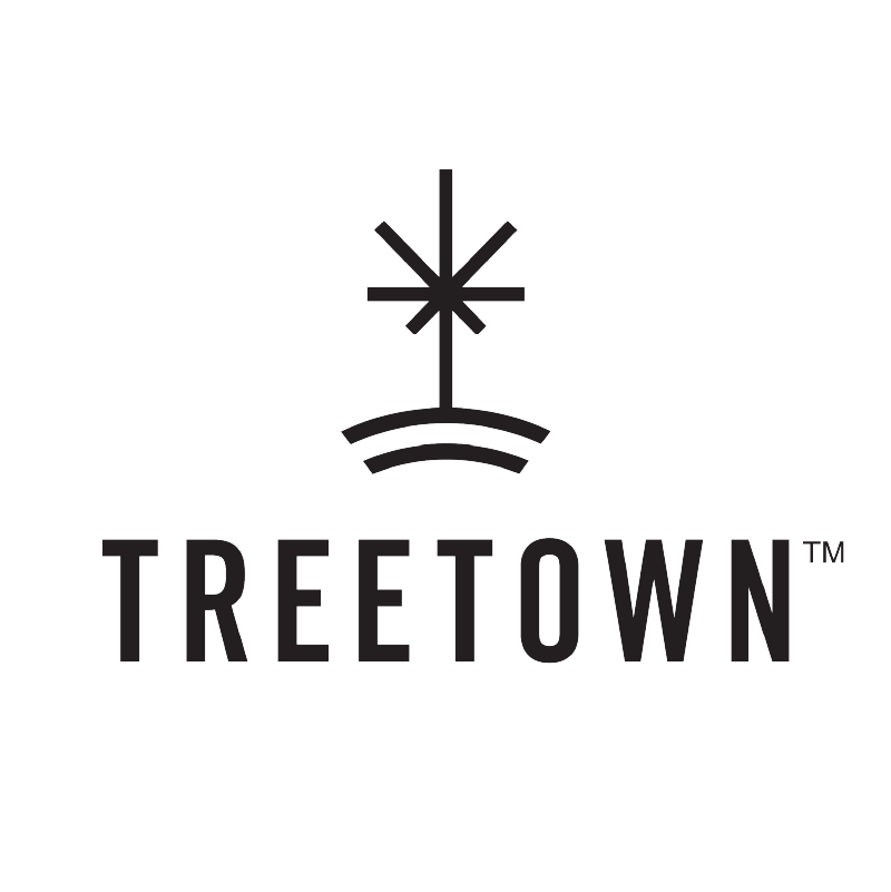 green-koi-quality-brands-treetown