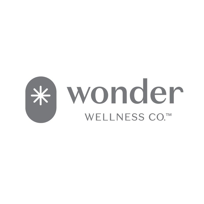 green-koi-quality-brands-wonder-wellness