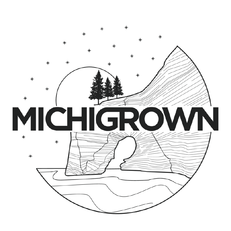 green-koi-brands-michigrown