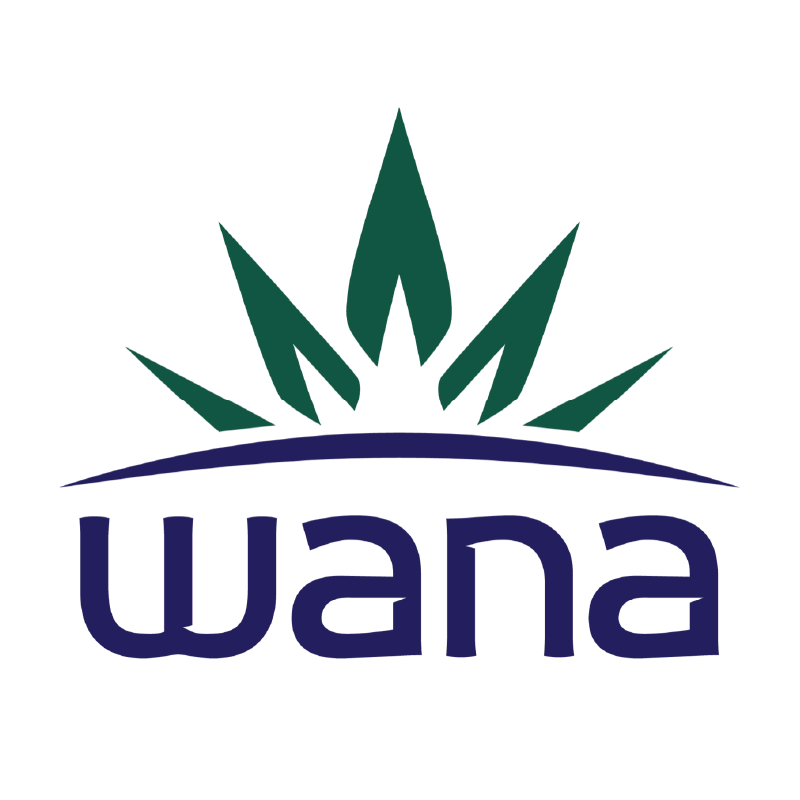 green-koi-brands-wana